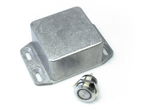 Caliente promocional India CNC torneado mecanizado sujetador piezas acero inoxidable aluminio latón cobre-lavado mecanizado repuestos - Product Image 5