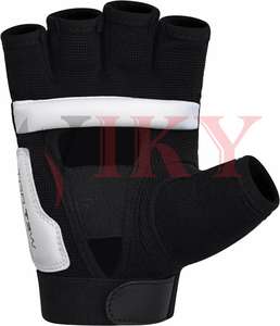 ถุงมือ MMA ทำเองออกแบบสไตล์ของคุณเองคุณภาพสูงมืออาชีพ Mma มวยถุงมือ - Product Image 5