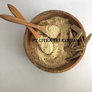 Quemador de incienso de madera de AGAR, incienso de DAMAR BATU GUM en polvo de madera blanca/TABU/JIGIT en polvo, fabricación de incienso Varanasi India - Product Image 1