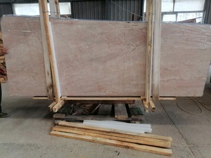 กระเบื้องปูพื้<span class=keywords><strong>น</strong></span>หรือผนังลายหินอ่อนคอรัล <span class=keywords><strong>น</strong></span>อตเต้ บิอั<span class=keywords><strong>น</strong></span>โก ชมพูเชอร์รี่บลอสซัม ทีมเพิล ปี<span class=keywords><strong>น</strong></span>่า คอรัล <span class=keywords><strong>น</strong></span>อตเต้ สีชมพู<span class=keywords><strong>น</strong></span>ม - Product Image 6