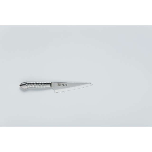 Pro S boning Knife 145mm