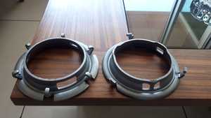 ชิ้นส่วนโลหะแผ่นประทับ - Product Image 5