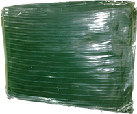Feuille de bananier fraîche exportation du Vietnam/ms g9 + 84 2021, 976, 592, 207, 1 pièce