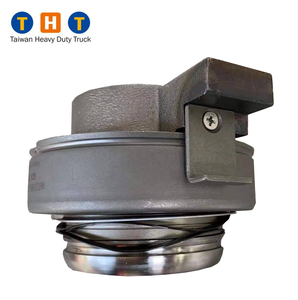 Cojinete de liberación para VOLVO, 22274440, 3151001202, FH12 - Product Image 2