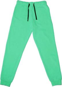 Pantalones Deportivos Casuales para Hombre, Cintura Elástica, 100% Algodón Felpa, Alta Calidad, Servicio OEM, Personalizables al por Mayor - Product Image 5