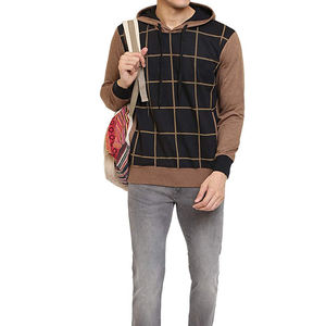 2021 Autumn Winter <b>Hoodies</b> Sweatshirts <b>Men</b> Woman Fashion Solid color Red Black Gray <b>Pink</b> Cotton Hip Hop <b>Hoody</b> Male Casual Tops - Product Image 6