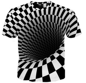 New Design Manufacture Plain Custom Logo Blank T-Shirts 100% Cotton Knitted Digital Printing Unisex Custom Colors & Sizes - Product Image 1