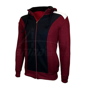 ชุดวิ่งจ๊อกกิ้งสำหรับผู้ชาย,ผลิตในปากีสถาน - Product Image 5