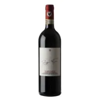 High Quality Italian Red Wine, ChIANTI CLASSICO
