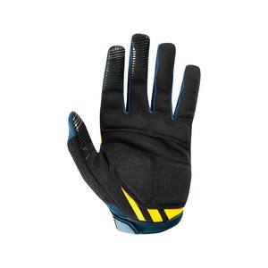 Gants de sport à doigts entiers du fabricant Gants de course respirants, souples et confortables pour la moto et le cyclisme - Product Image 3