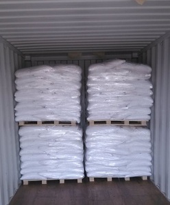 Top Standard Vietnamese Tapioca <b>starch</b> and Export - Product Image 1