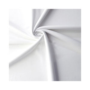 Telas de ante puro, aspecto duradero y suave, compra al precio más barato - Product Image 1