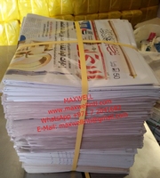 ONP Vieux journal