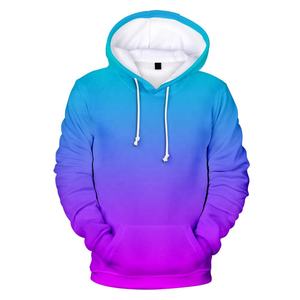 2023 Nieuwe Aankomst Beste Kwaliteit Heren Hoodie Met Nieuwe Design Groothandel - Product Image 6