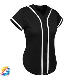 Jersey Personalizado de Softbol Ajustado y Sexy de Formula1 Industries para Mujer, en Algodón/Fibra de Bambú, Manga Corta, Nuevo Estilo 2026 - Product Image 5
