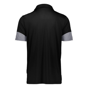 Camiseta de Moda Personalizable con Logotipo en Blanco, Talla Grande, Transpirable, 100% Algodón - Product Image 5