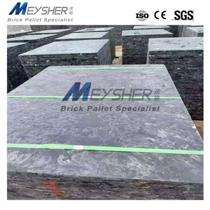 Bloc <span class=keywords><strong>palette</strong></span> Offre Spéciale <span class=keywords><strong>palette</strong></span> en bois bambou <span class=keywords><strong>palette</strong></span> PVC GMT CONSEIL au Kenya - Product Image 4