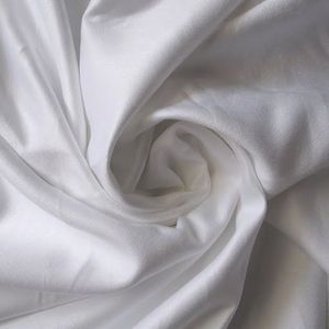 new born baby cotton muslin swaddle wrap bamboo muslin swaddle <b>blanket</b> gots certified custom swaddle wrap for unisex baby - Product Image 3