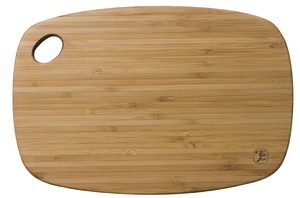 Tabla de Cortar de Madera Personalizada al por Mayor, Tabla de Cortar Grande y Económica para Cocina - Product Image 3