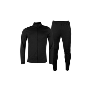 ชุดวอร์ม100% สำหรับผู้ชายชุดวิ่งชุดวอร์มผ้าโพลีเอสเตอร์ - Product Image 5