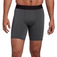 Pantalones Cortos Deportivos de Compresión para Hombre, Resistentes al Agua y de Secado Rápido, para Correr, Yoga y Deportes al Aire Libre
