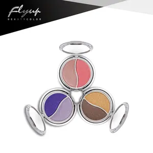 Shopping on line makeup eyeshadow wholesale