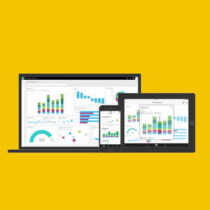 Worthbuy — organiseur de développement d'applications Mobile Android, formation de développement en ligne, application Top Android - Product Image 5