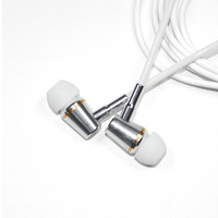 Audífonos FC12 Libres de Radiación EMF, Auriculares Inalámbricos Binaurales con Micrófono para Teléfono, Samsung Galaxy