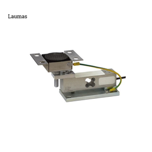 Best Quality Force Sensor <b>Load</b> Cell Weighing <b>Load</b> Cell Sensor Weighing <b>Load</b> Cell for Sale from <b>Top</b> Listed Italy Origin Supplier - Product Image 1