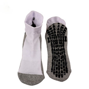 Athlétique Chaussettes - Product Image 4