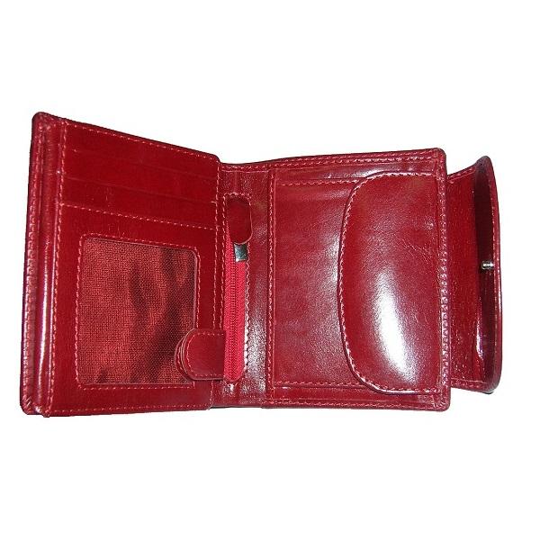 Shop Our New Small Design Slim Women's Wallets with RFID