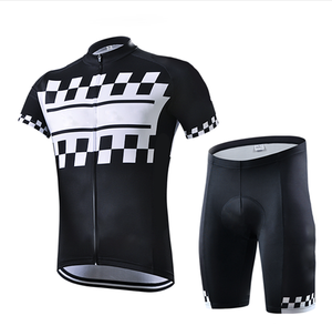 Ropa de Ciclismo de Invierno Tejida Impermeable de Talla Grande OEM con Nuevo Diseño 2022 - Product Image 6