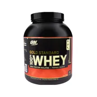 Gold Optimum Standard 100% Whey Protein for Sale, Wholesale