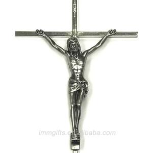 กางเขนกางเขน - Product Image 1