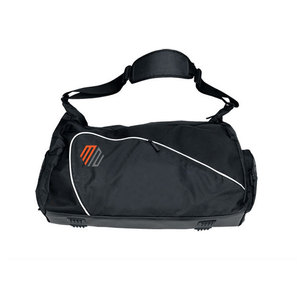 Bolsas Deportivas y de Gimnasio Personalizadas de Alta Calidad – Bolsas Deportivas para Equipos, Bolsas Deportivas al por Mayor y Bolsas Atléticas con Logotipo Personalizado - Product Image 1