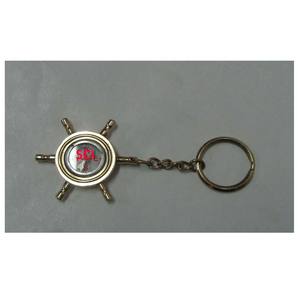 LLavero de nuevo diseño náutico, productos de tendencias - Product Image 6