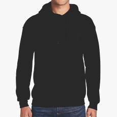 Custom Printing 100 New Design Wholesale High Quality Oversize Pullover Tie Dye Hoodie Cotton Wholesale Hoodie CARTOON Men OEM - Product Image 5