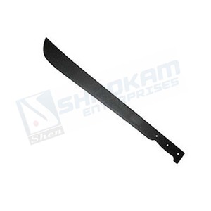 Cuchillo de jungla de alta calidad - Product Image 3
