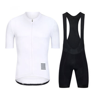 Maillot de cyclisme personnalisé de haute qualité, nouvelle vente - Product Image 6