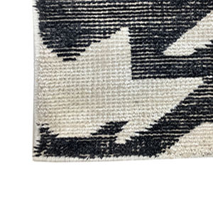 Tapis fait à la main la plus belle gamme de tapis, tissé à la main, pour décoration intérieure et extérieure, fabriqué à base de matériel de qualité supérieure - Product Image 6