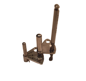 Parallel <b>Drilling</b> <b>Guide</b> Pin for Dental implant - Product Image 3