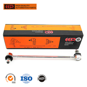 Barra Estabilizadora de Precio de Fábrica EEP, Fabricante de Barras Estabilizadoras para Automóviles, Barra Estabilizadora para Toyota CAMRY LEXUS HARRIERSXV20 RX300 48810-33010 - Product Image 1