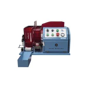 Brand New Wholesale Product - Filling Pro Plus Q8mm Tobacco Filling Machine, Cigarette Maker