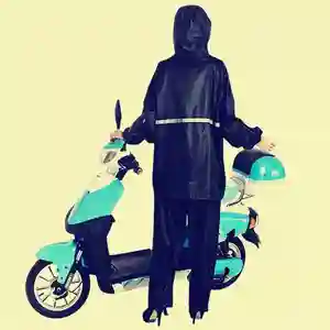 2019 cheapest raincoat for bike