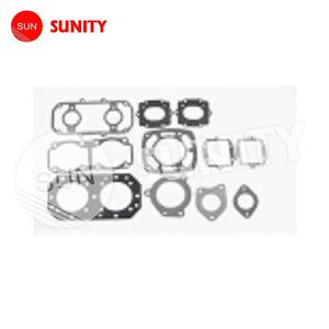 TAIWAN SUNITY Kits de joints d'extrémité de vilebrequin d'excellente qualité 1991 1995 pour KAWASAKI 550 JET SKI - Product Image 3