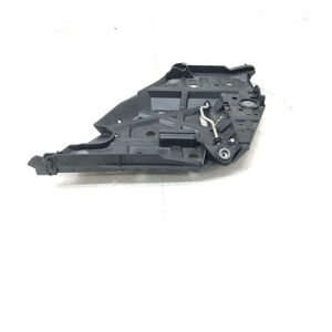 ขายึดไฟหน้า OEM 97063107302  97063107402 สำหรับรถปอร์เช่ พานาเมร่า <span class=keywords><strong>4S</strong></span> 970 ปี 2010-2016 - Product Image 4