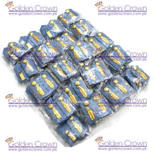 ผู้จัดจำหน่ายแผ่นปะติดปลอกคอ Gorget | แผ่นปะ Gorget - Product Image 3