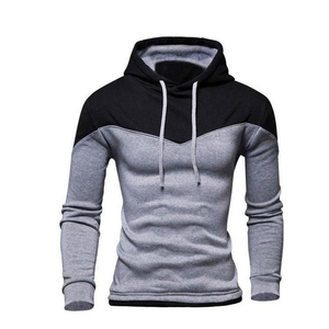 Sudaderas con Capucha Estampadas de Dibujos Animados de Verano con Bordado, Tejido de Punto y Diseño Forrado - Product Image 6