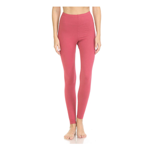 Offre Spéciale leggings de pêche personnalisés pour femmes en gros qualité supérieure avec logo personnalisé parfait pour les activités de plein air - Product Image 5