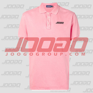 Camiseta deportiva para hombre, prenda de vestir, de microfibra y poliéster 100%, con estampado personalizado, para correr - Product Image 1